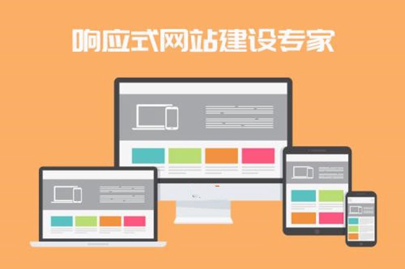 哈尔滨网站建设:城市转型中的新引擎
