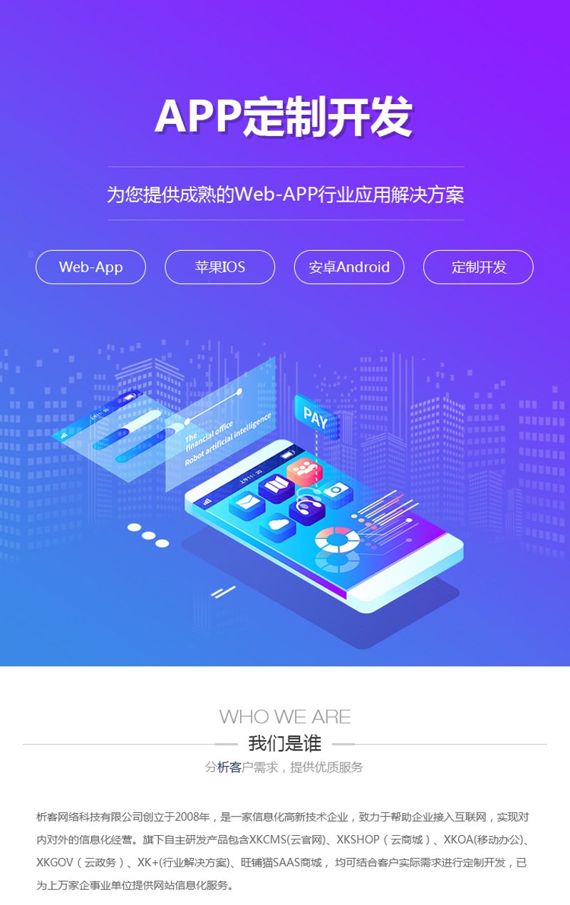 软件定制开发:解锁企业数字化转型的钥匙