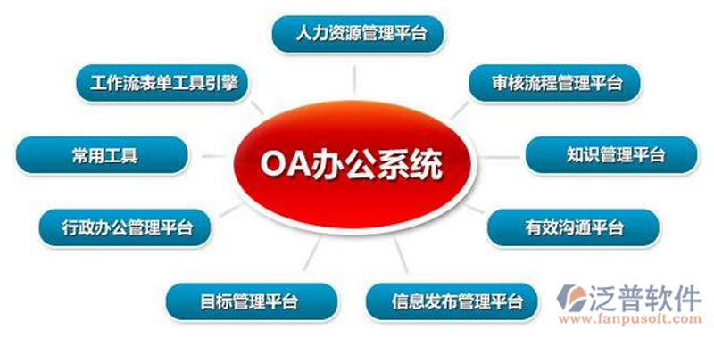 企业官网设计选购指南