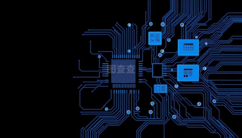 软件定制开发：为您的企业量身打造专属利器