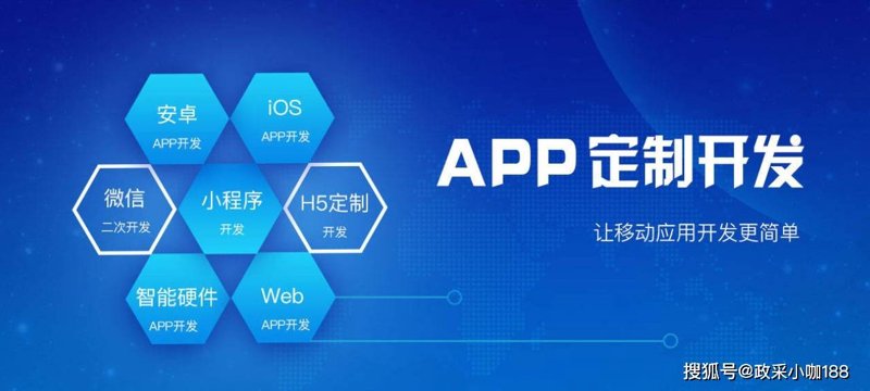 企业官网设计：构建在线门户的艺术